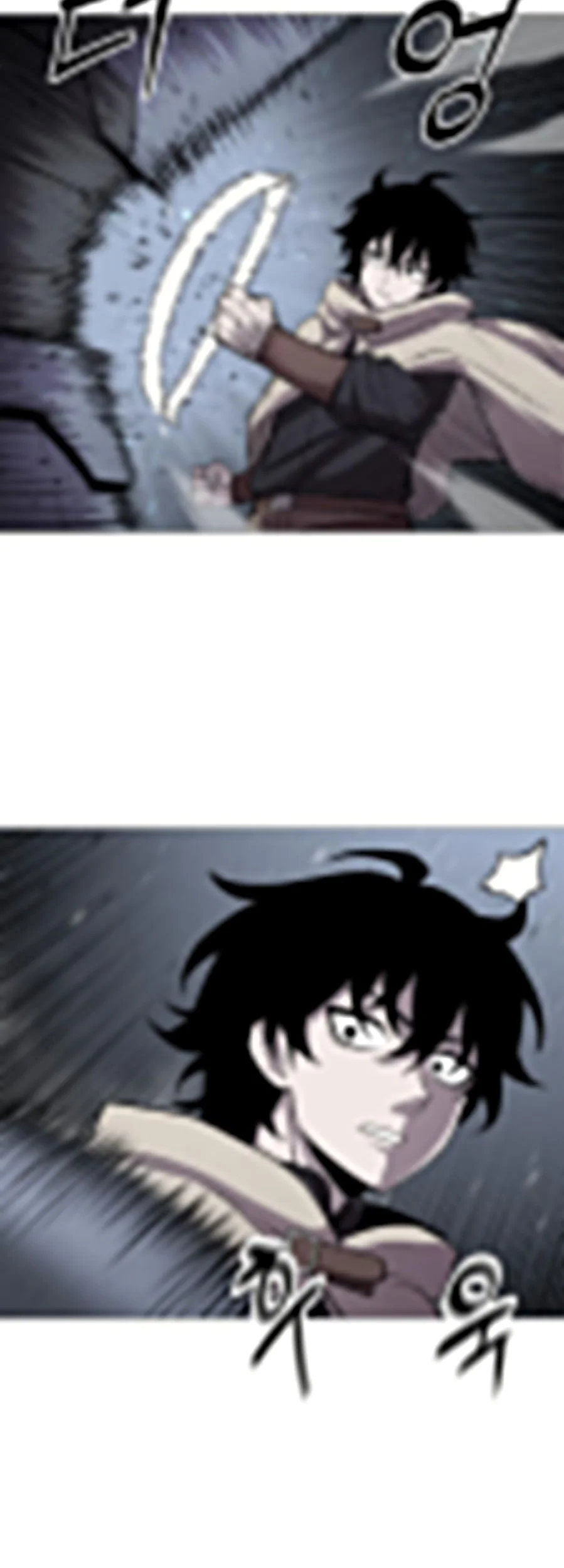 Colorist Chapter 8 - halaman 58