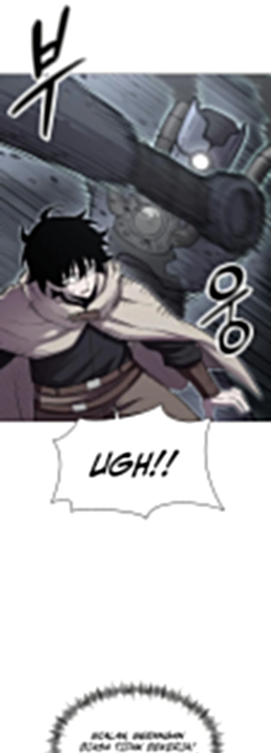 Colorist Chapter 8 - halaman 59