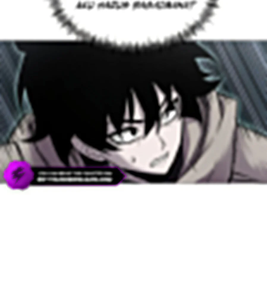 Colorist Chapter 8 - halaman 60