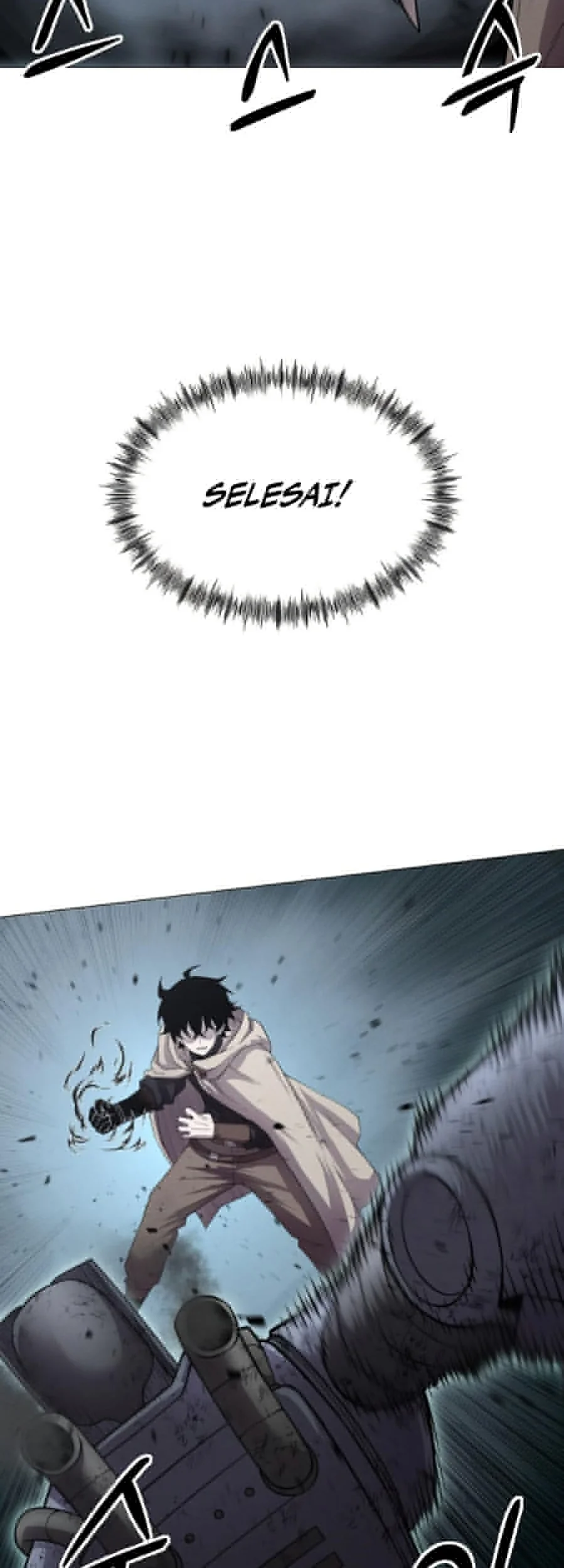 Colorist Chapter 8 - halaman 62