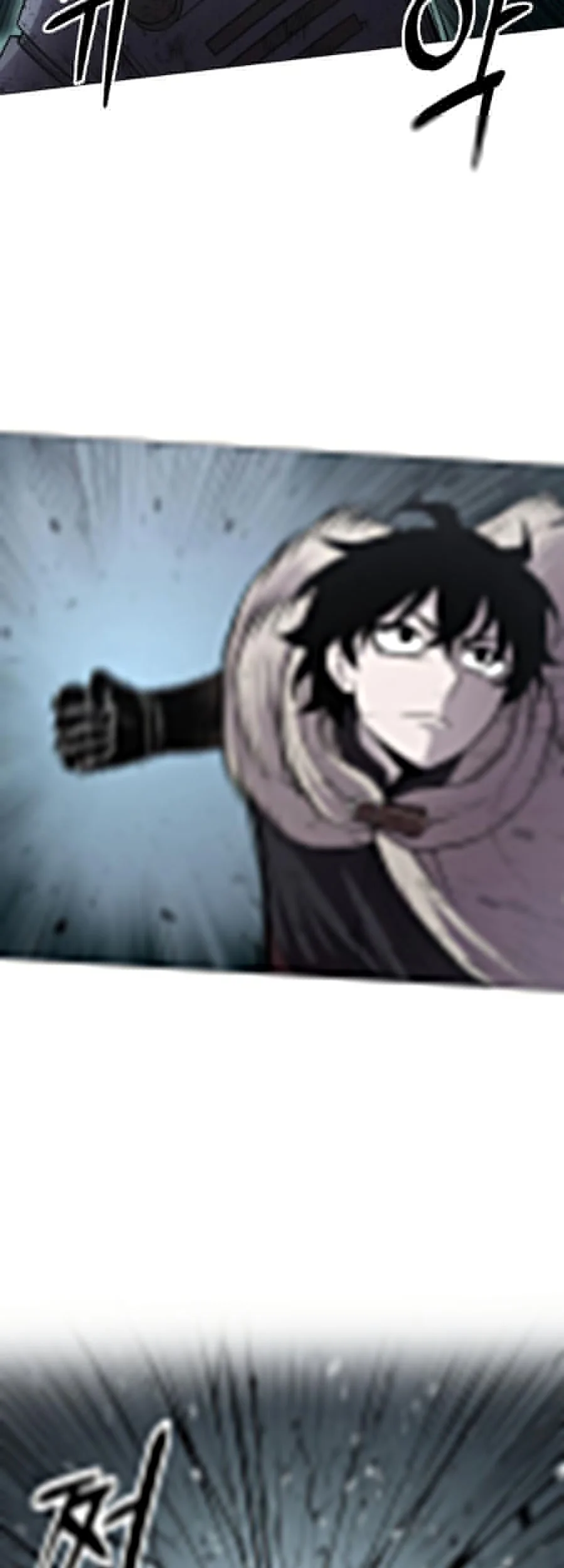 Colorist Chapter 8 - halaman 63