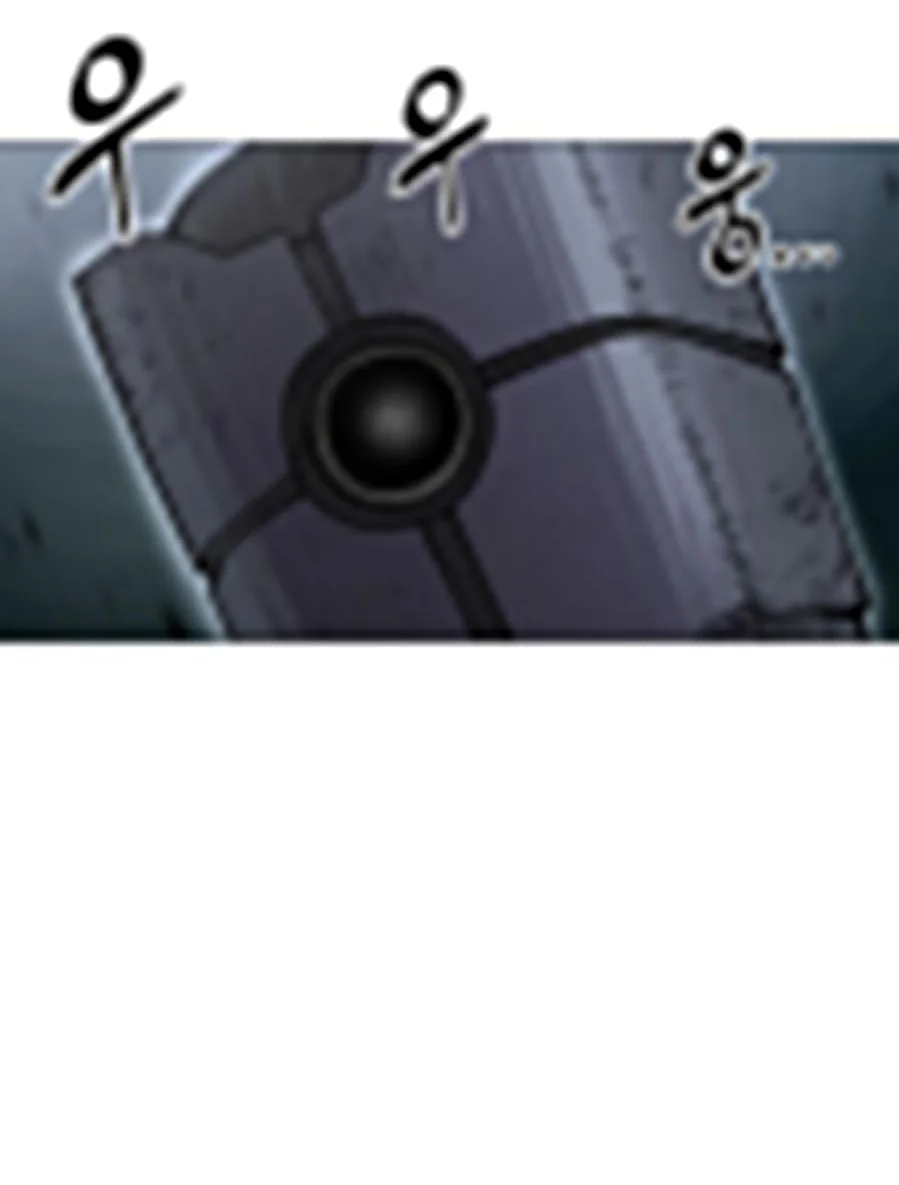 Colorist Chapter 8 - halaman 66