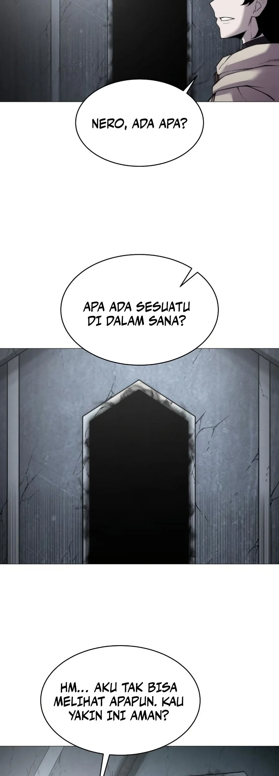 Colorist Chapter 8 - halaman 74