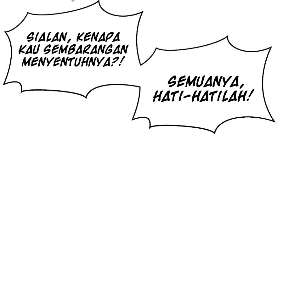 Colorist Chapter 8 - halaman 78