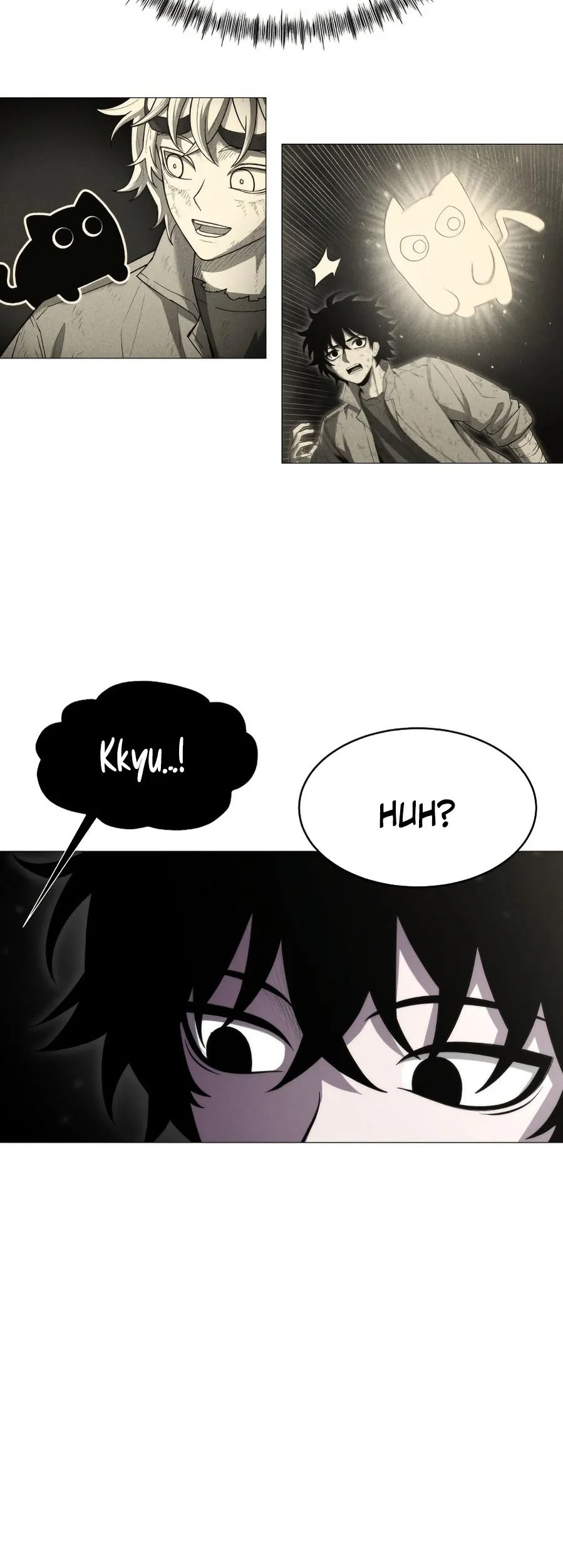 Colorist Chapter 8 - halaman 8