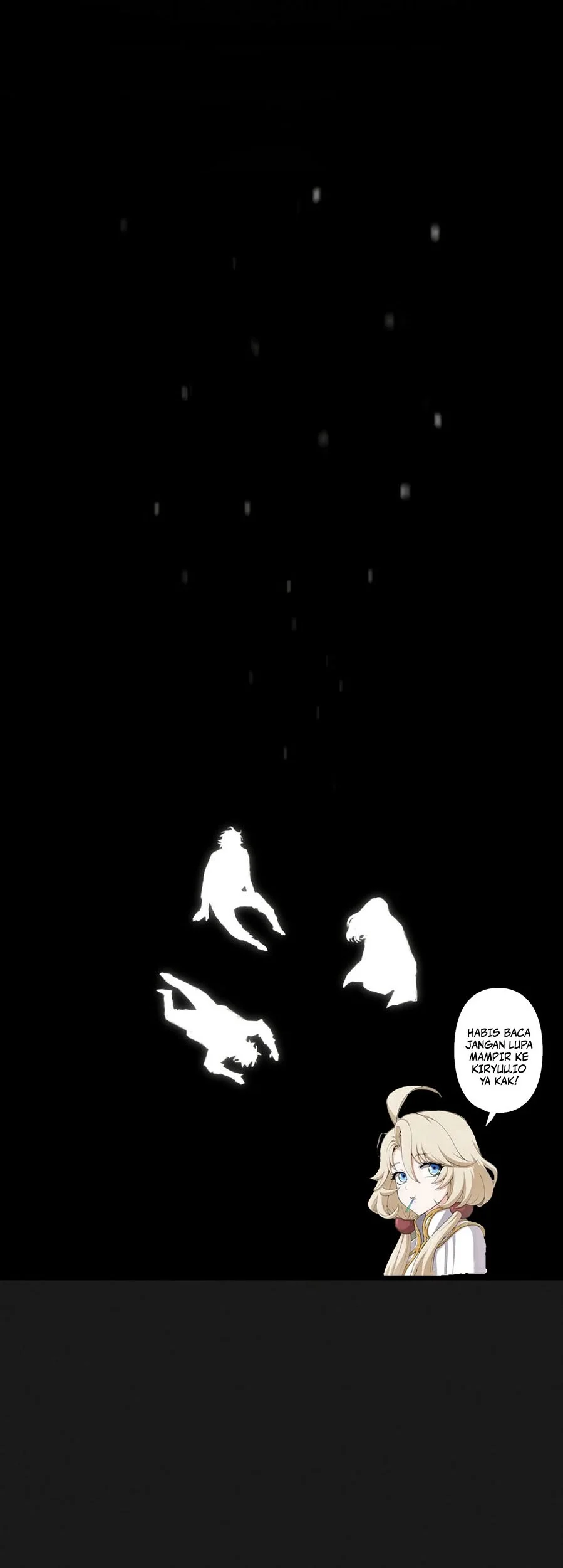 Colorist Chapter 8 - halaman 80