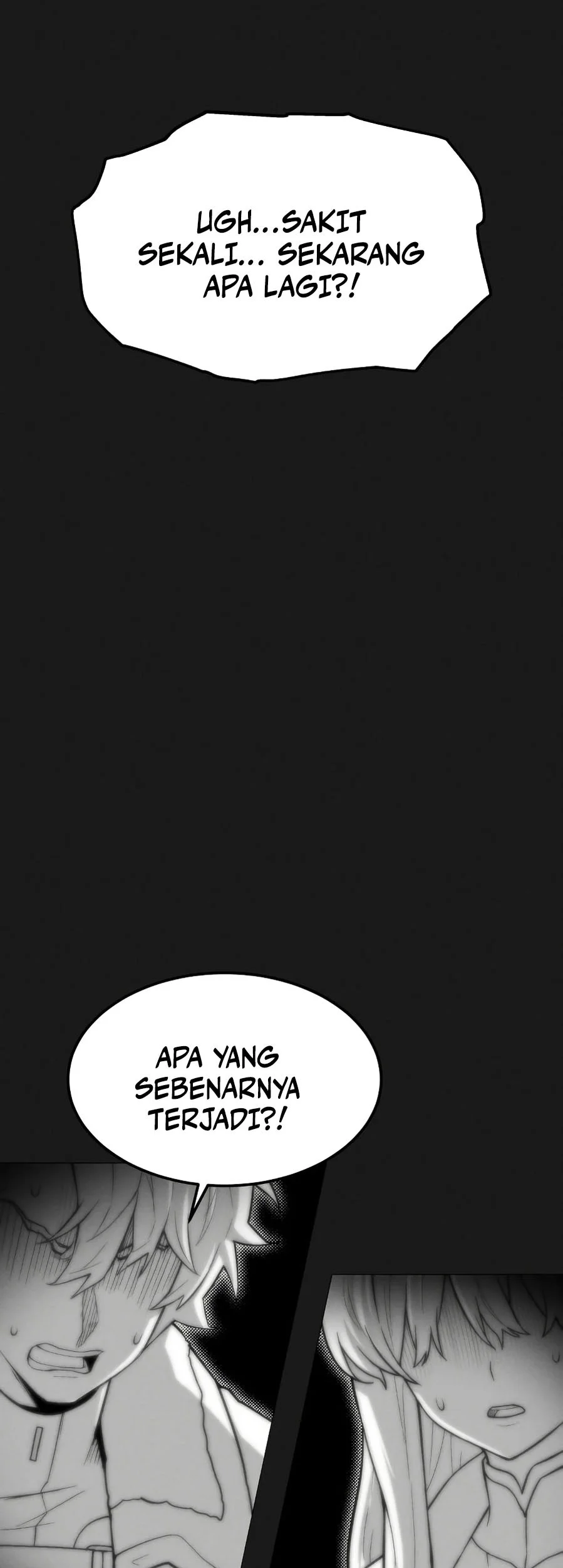 Colorist Chapter 8 - halaman 81