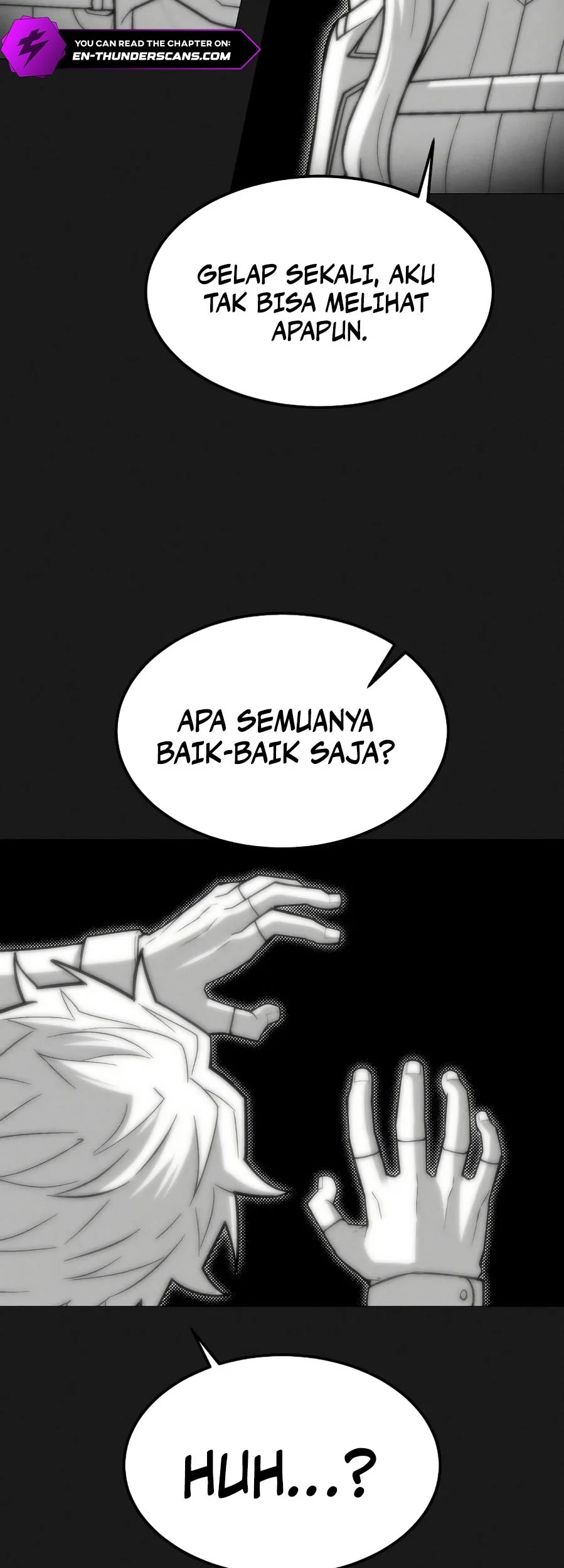 Colorist Chapter 8 - halaman 82