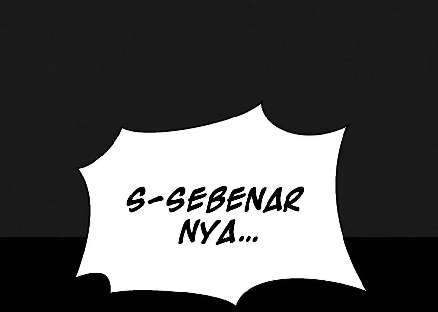 Colorist Chapter 8 - halaman 84