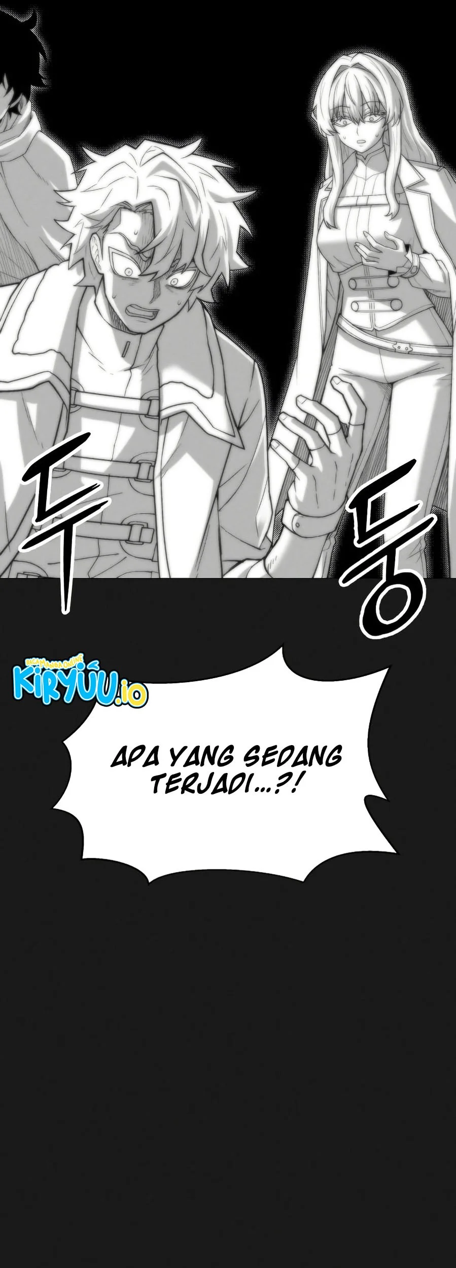 Colorist Chapter 8 - halaman 85