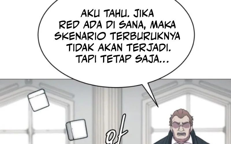 Colorist Chapter 9 - halaman 12