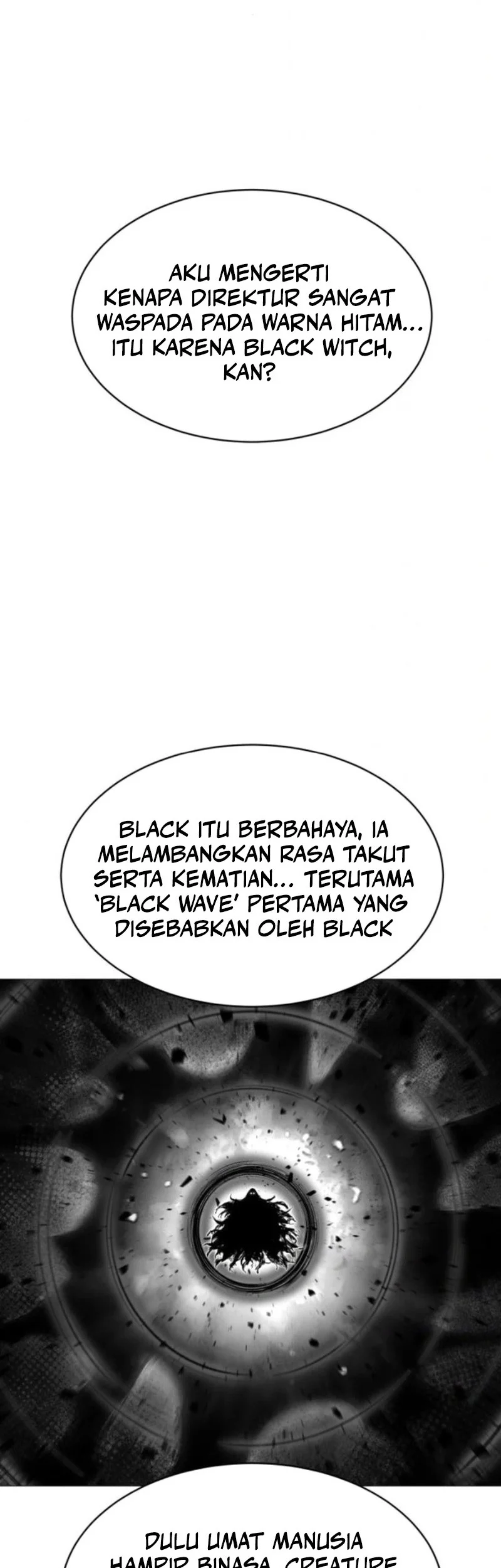 Colorist Chapter 9 - halaman 14