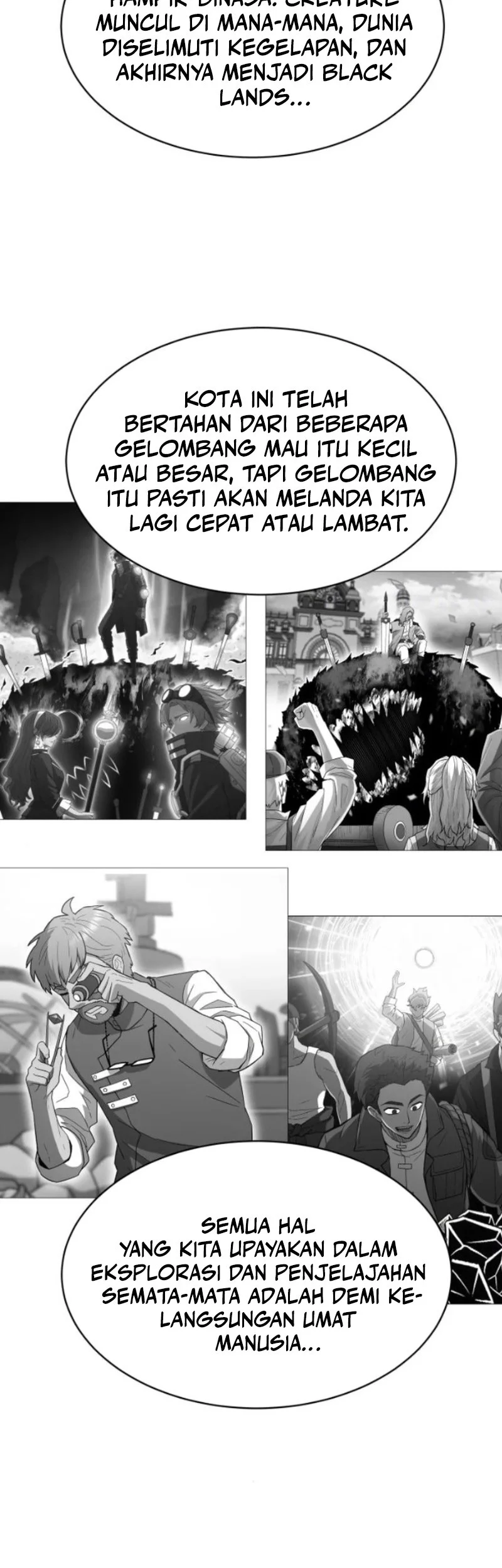 Colorist Chapter 9 - halaman 15