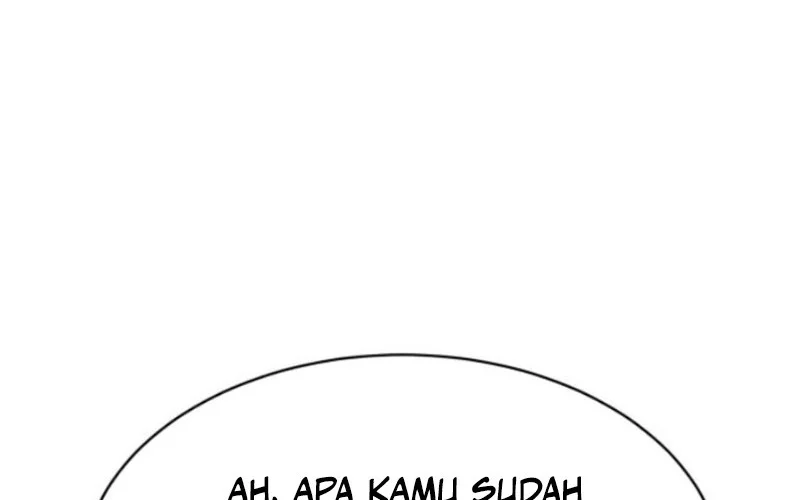 Colorist Chapter 9 - halaman 16