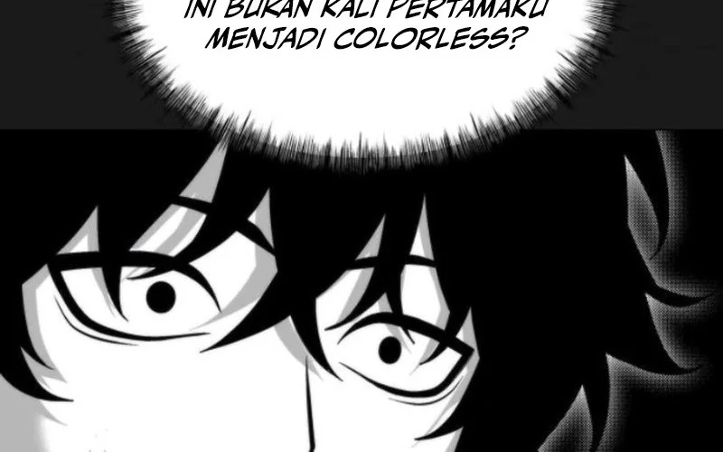 Colorist Chapter 9 - halaman 24