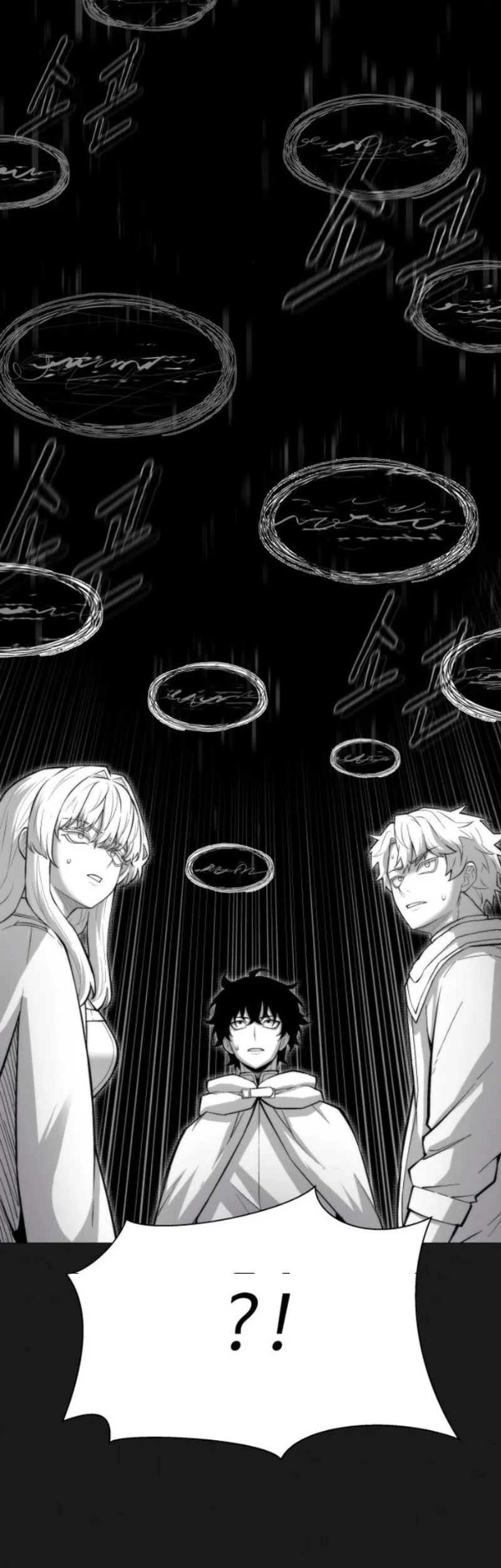 Colorist Chapter 9 - halaman 27