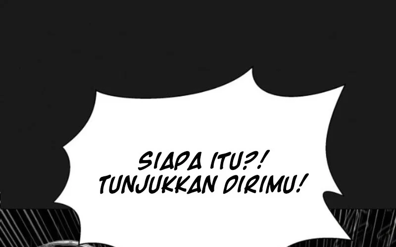 Colorist Chapter 9 - halaman 28