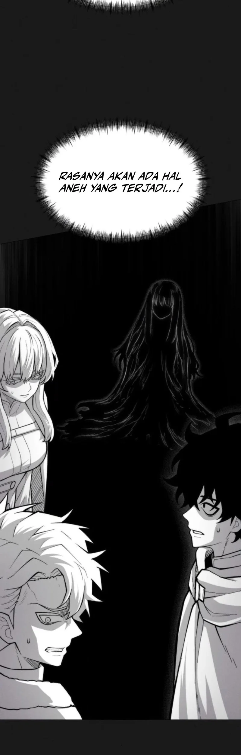 Colorist Chapter 9 - halaman 30
