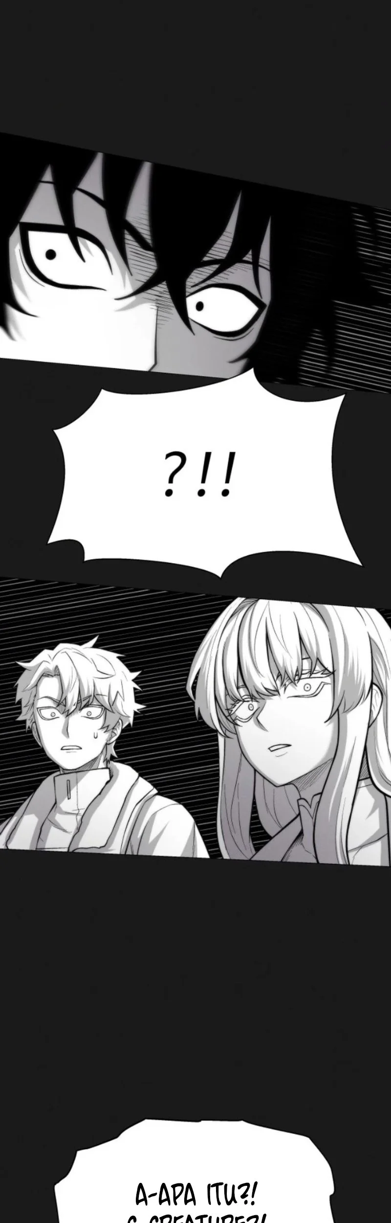 Colorist Chapter 9 - halaman 31