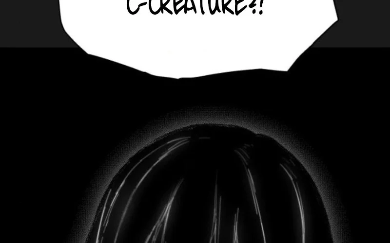 Colorist Chapter 9 - halaman 32
