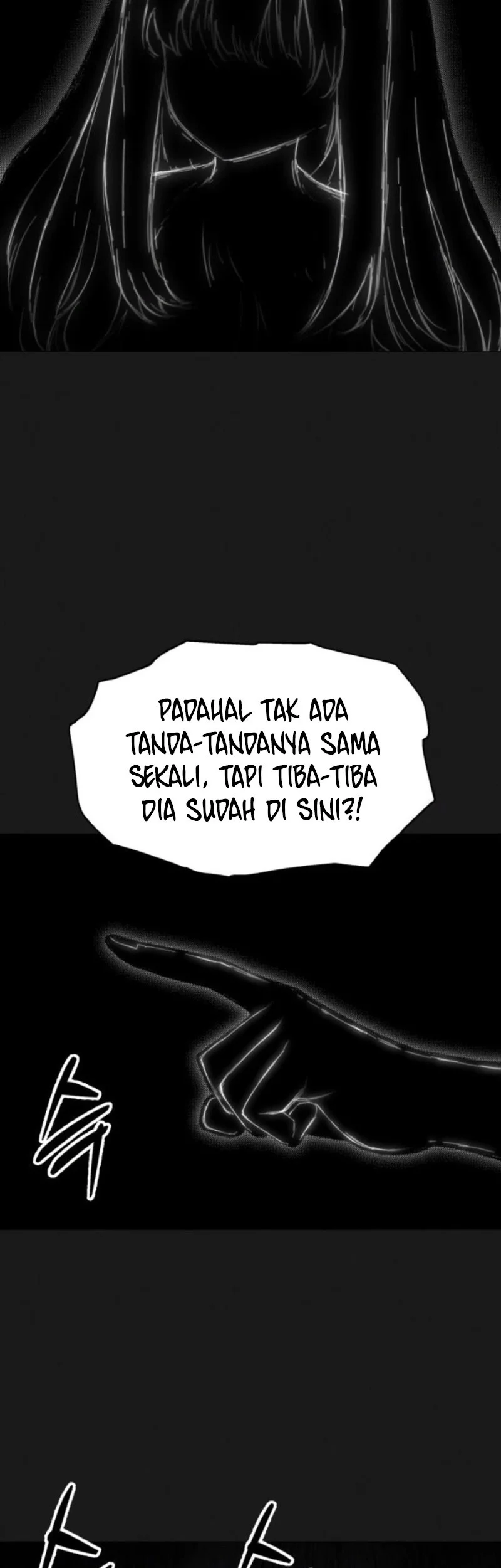 Colorist Chapter 9 - halaman 33