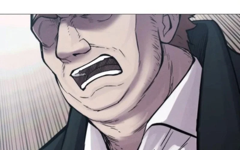 Colorist Chapter 9 - halaman 4