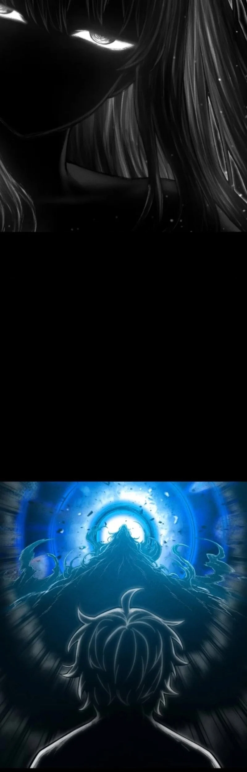 Colorist Chapter 9 - halaman 41