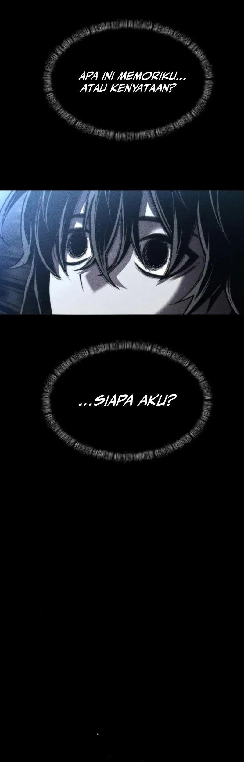 Colorist Chapter 9 - halaman 42
