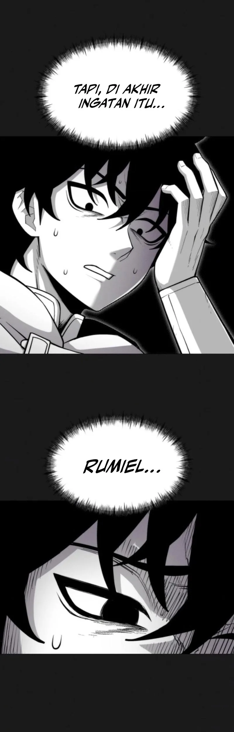 Colorist Chapter 9 - halaman 47