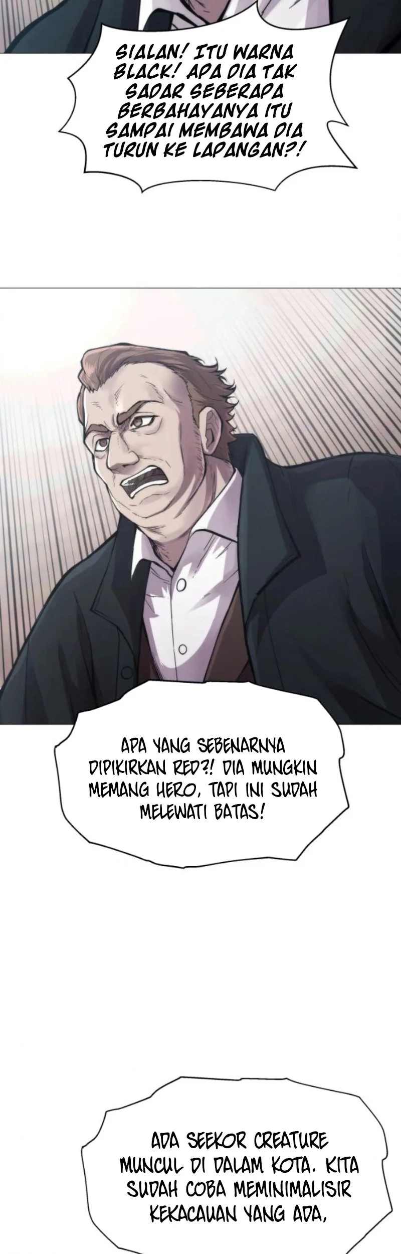 Colorist Chapter 9 - halaman 5
