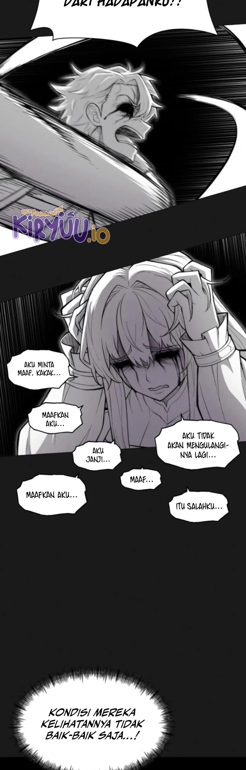 Colorist Chapter 9 - halaman 51
