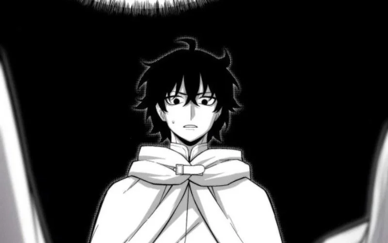 Colorist Chapter 9 - halaman 52