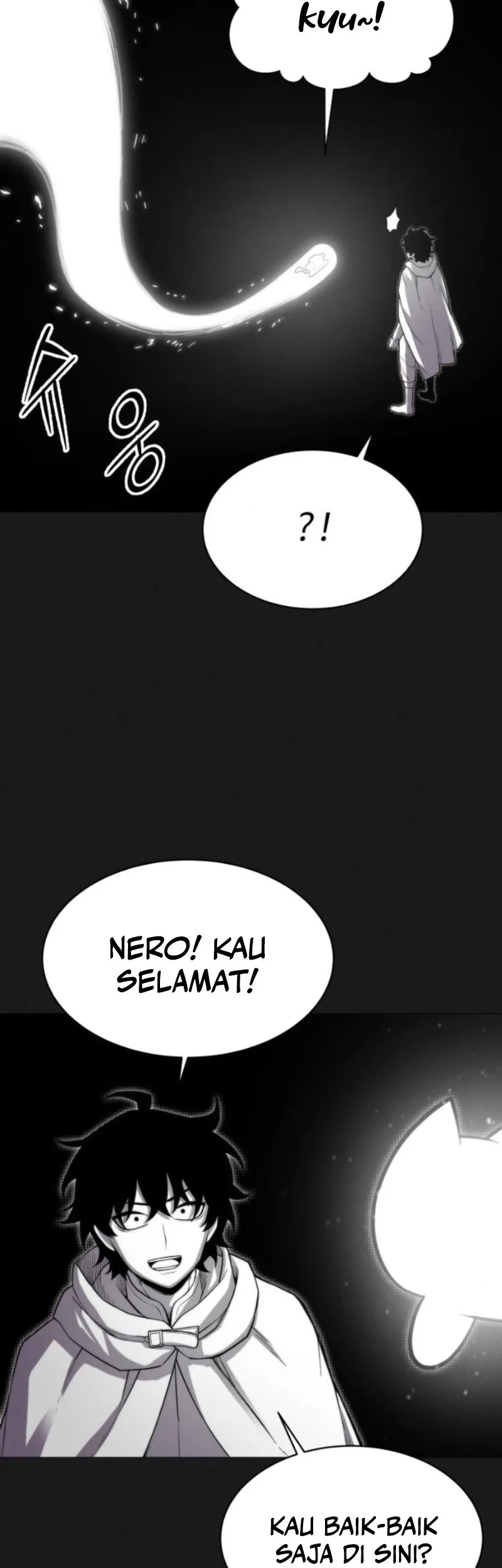 Colorist Chapter 9 - halaman 54