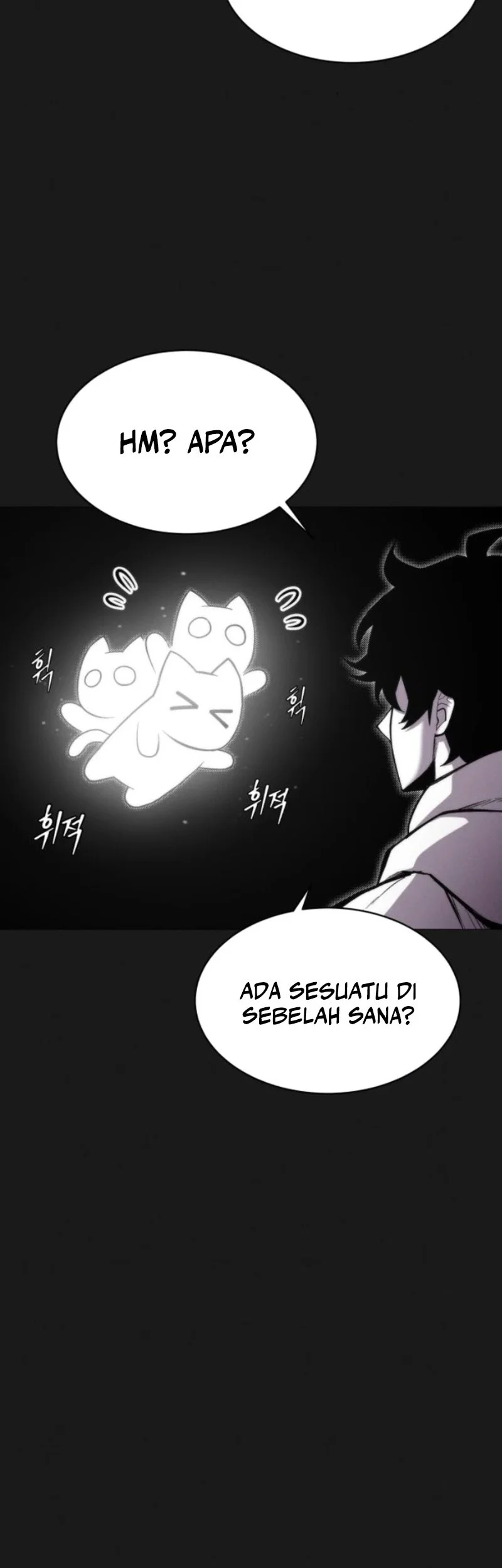 Colorist Chapter 9 - halaman 55