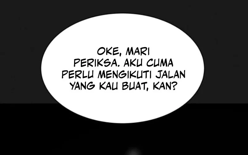 Colorist Chapter 9 - halaman 56