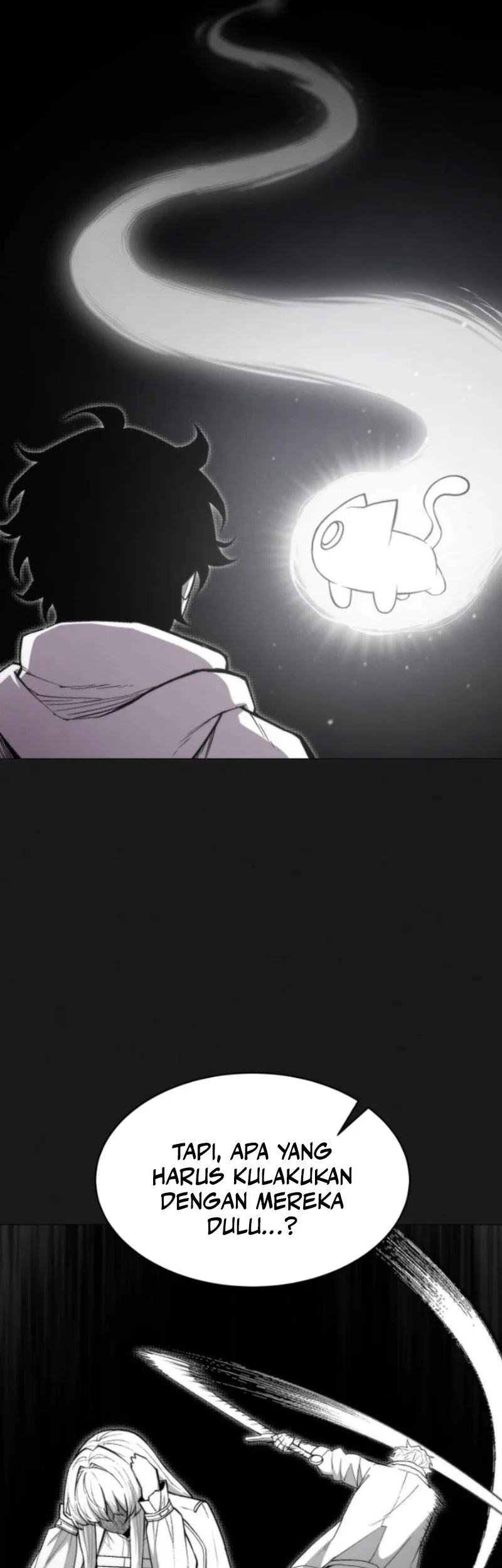 Colorist Chapter 9 - halaman 57