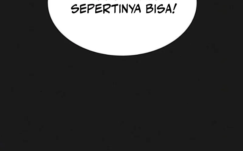 Colorist Chapter 9 - halaman 60