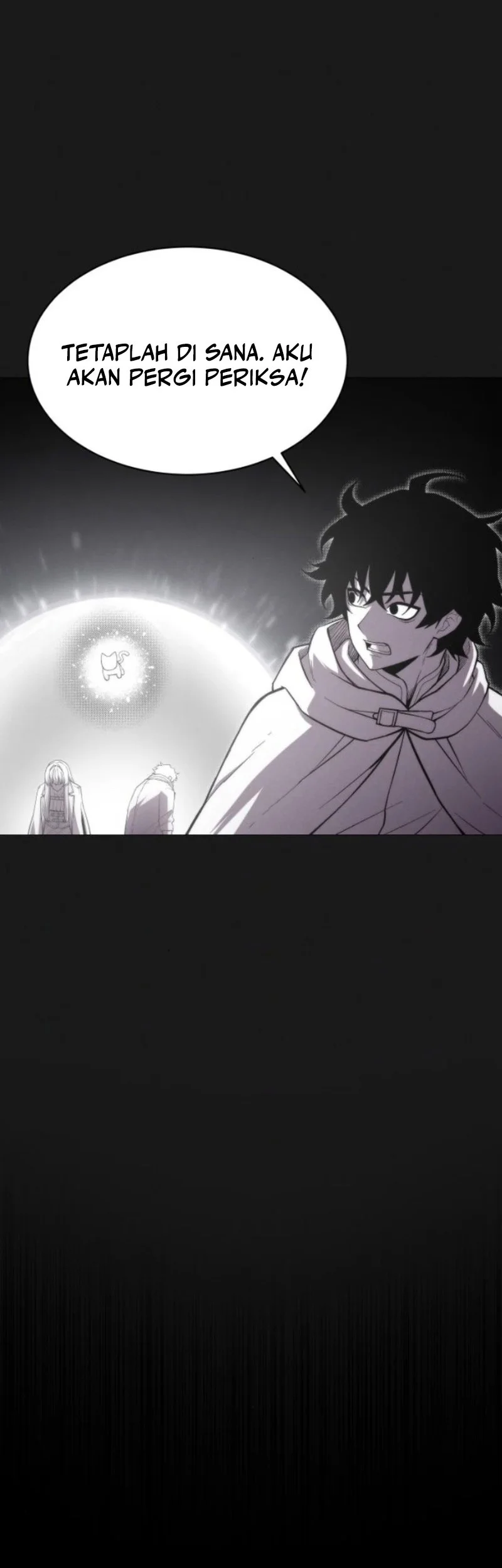 Colorist Chapter 9 - halaman 61