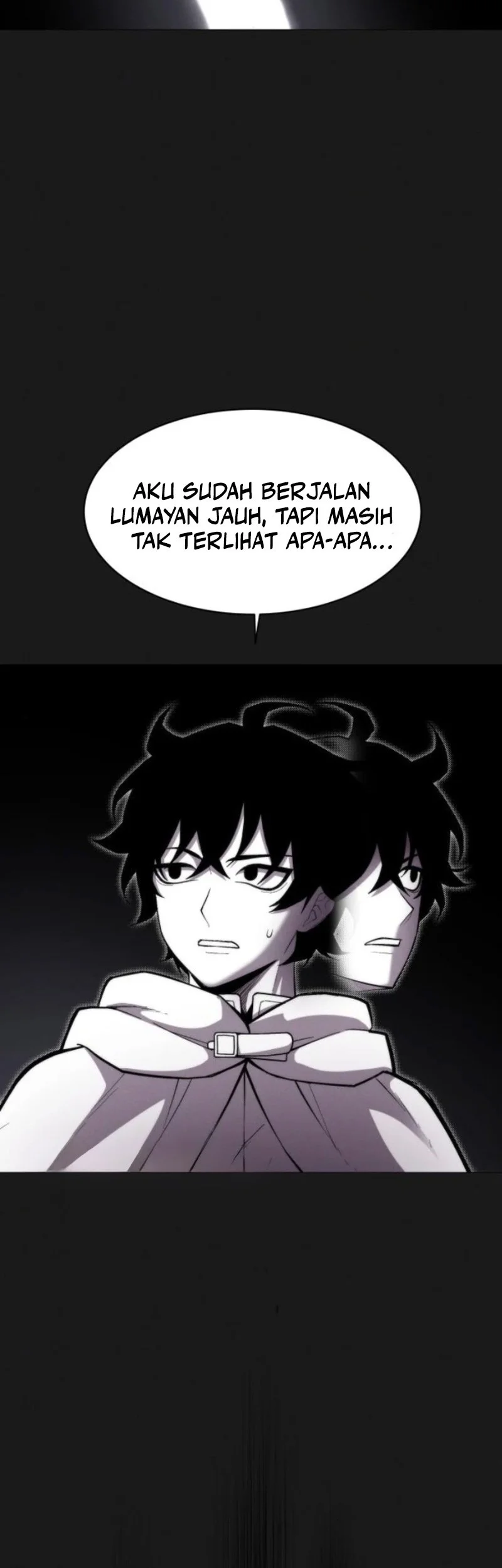 Colorist Chapter 9 - halaman 63