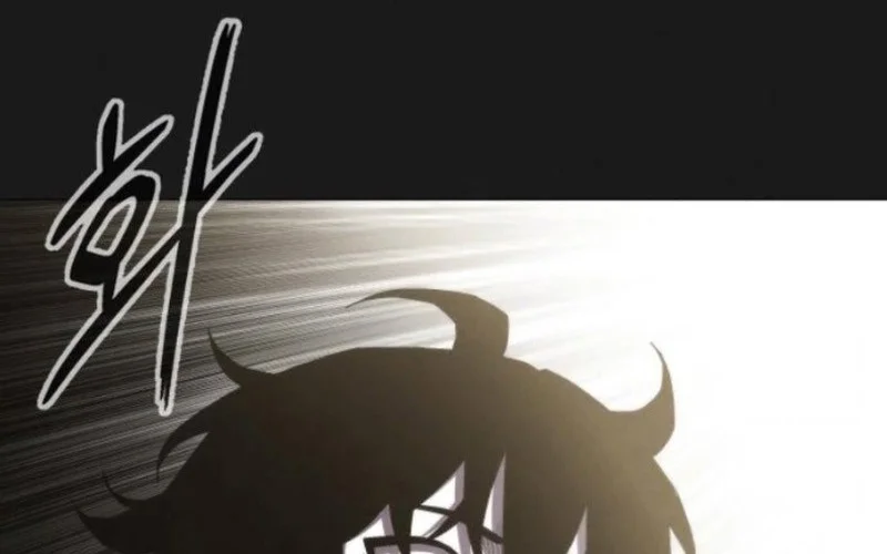 Colorist Chapter 9 - halaman 68