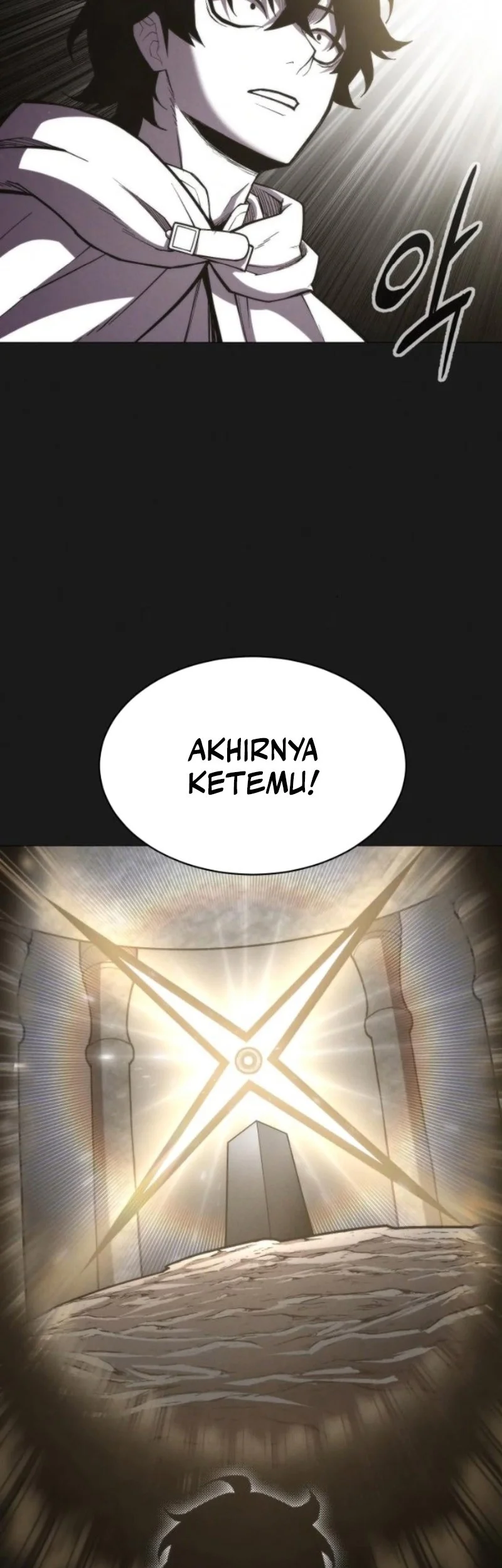 Colorist Chapter 9 - halaman 69