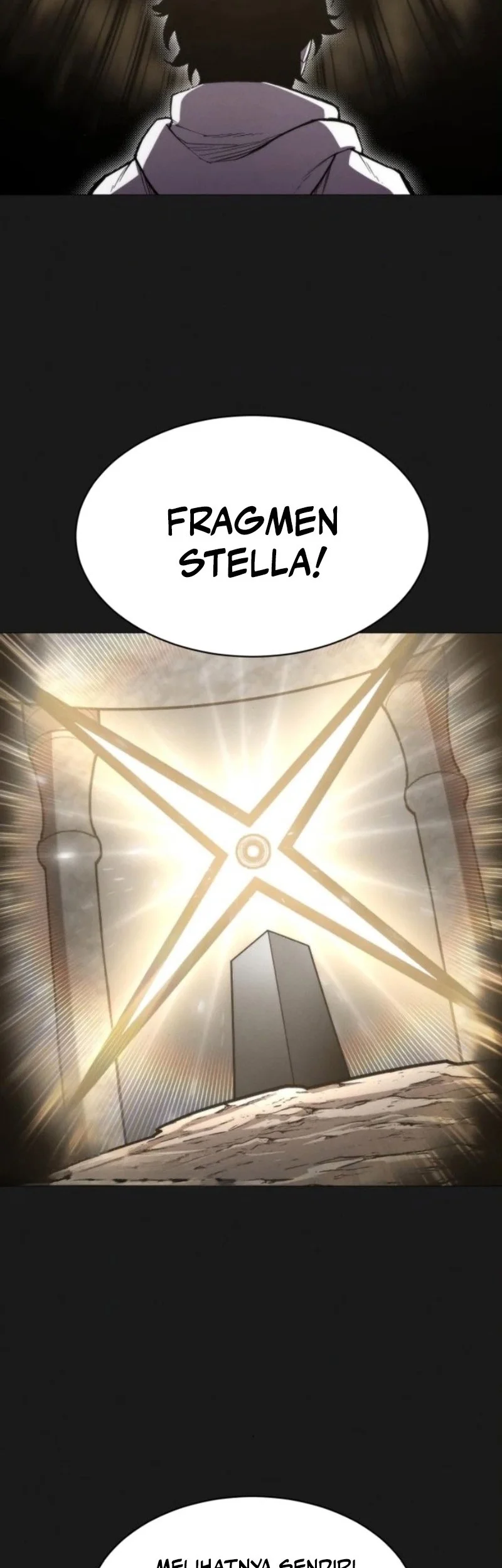 Colorist Chapter 9 - halaman 70