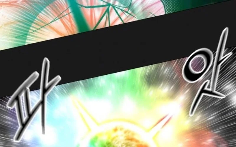 Colorist Chapter 9 - halaman 76
