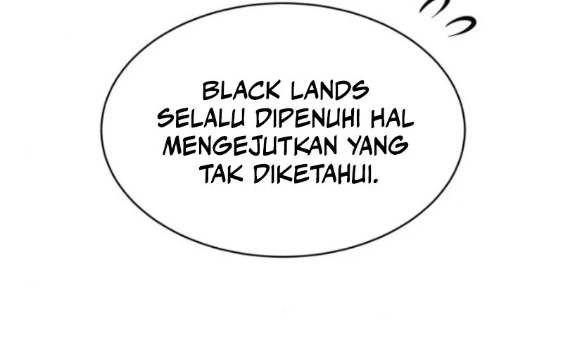 Colorist Chapter 9 - halaman 80