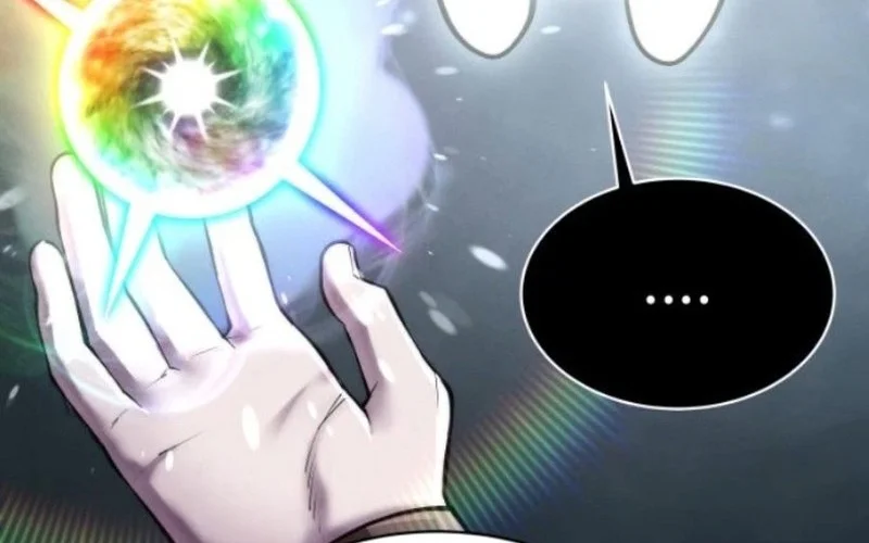 Colorist Chapter 9 - halaman 84