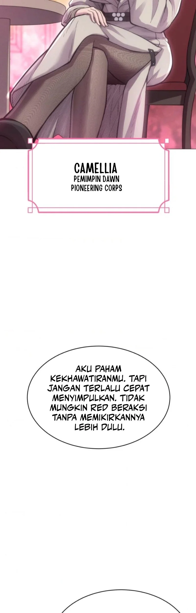 Colorist Chapter 9 - halaman 9