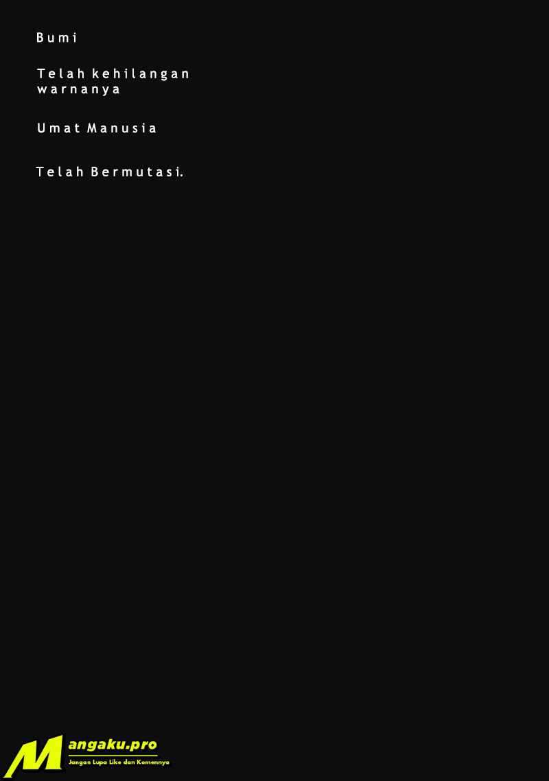 COLOR/LESS Chapter 0 - halaman 8