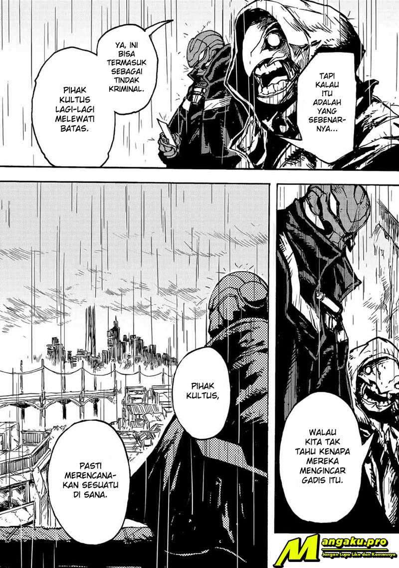 COLOR/LESS Chapter 1 - halaman 23