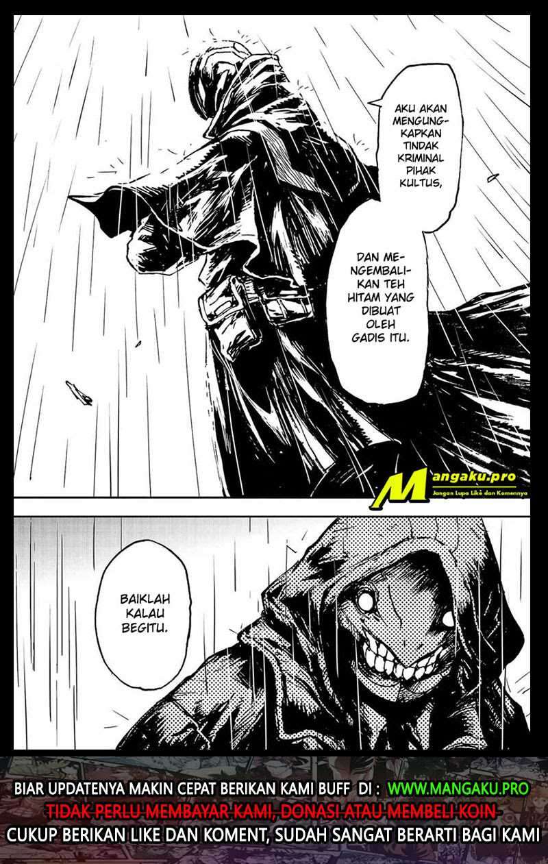 COLOR/LESS Chapter 1 - halaman 27