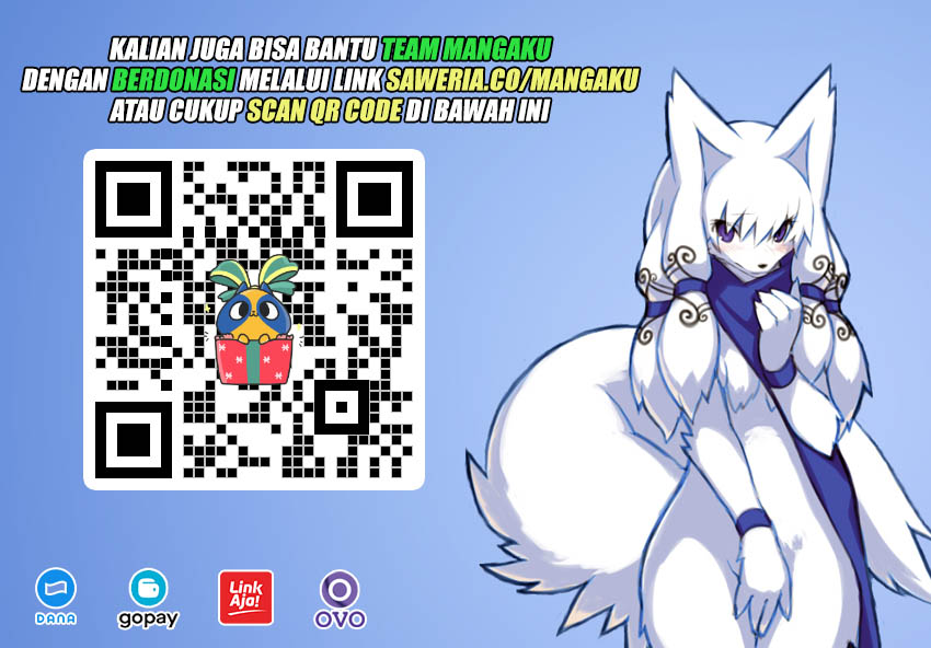 COLOR/LESS Chapter 17 - halaman 20
